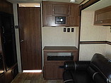 2016 Palomino SolAire Photo #18