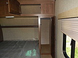 2016 Palomino SolAire Photo #26