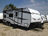 14 Palomino SolAire