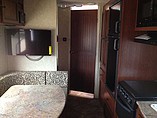 2014 Palomino SolAire Photo #5