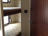 2014 Palomino SolAire Photo #6