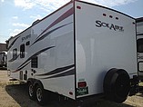 2014 Palomino SolAire Photo #14
