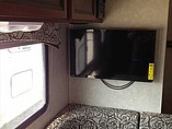 2014 Palomino SolAire Photo #16
