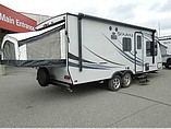 2015 Palomino SolAire Photo #4