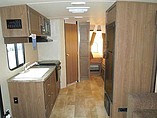 2015 Palomino SolAire Photo #5