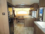 2015 Palomino SolAire Photo #6