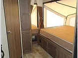 2015 Palomino SolAire Photo #12
