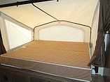 2015 Palomino SolAire Photo #13