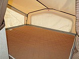 2015 Palomino SolAire Photo #14