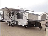 2015 Palomino SolAire Photo #2