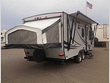 2015 Palomino SolAire Photo #3