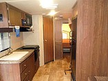 2015 Palomino SolAire Photo #5
