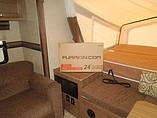 2015 Palomino SolAire Photo #9