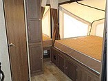 2015 Palomino SolAire Photo #12