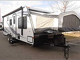 15 Palomino SolAire