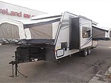 2015 Palomino SolAire Photo #2
