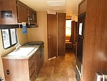 2015 Palomino SolAire Photo #4