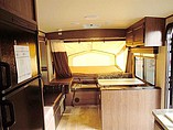 2015 Palomino SolAire Photo #7
