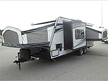 2015 Palomino SolAire Photo #2