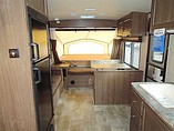 2015 Palomino SolAire Photo #6