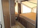 2015 Palomino SolAire Photo #12