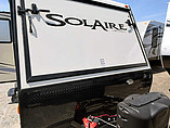 15 Palomino SolAire