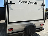 2015 Palomino SolAire Photo #2