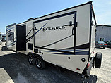 2015 Palomino SolAire Photo #3