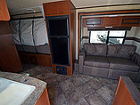 2015 Palomino SolAire Photo #5