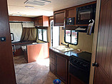 2015 Palomino SolAire Photo #8