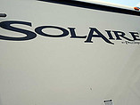 15 Palomino SolAire