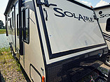2015 Palomino SolAire Photo #3