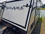 2015 Palomino SolAire Photo #6