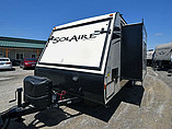 15 Palomino SolAire