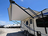 2015 Palomino SolAire Photo #6