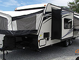 2015 Palomino SolAire Photo #2