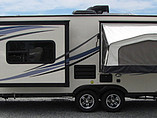 2015 Palomino SolAire Photo #3