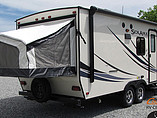 2015 Palomino SolAire Photo #5