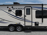 2015 Palomino SolAire Photo #6
