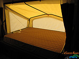 2015 Palomino SolAire Photo #13