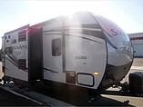 15 Palomino SolAire