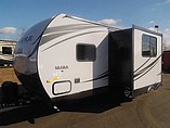 2015 Palomino SolAire Photo #2