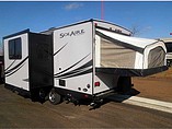 2015 Palomino SolAire Photo #3