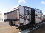 2015 Palomino SolAire Photo #4