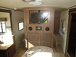 2015 Palomino SolAire Photo #5