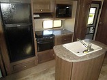 2015 Palomino SolAire Photo #9