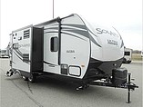 15 Palomino SolAire