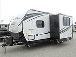 2015 Palomino SolAire Photo #2