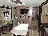 2015 Palomino SolAire Photo #6