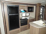2015 Palomino SolAire Photo #9